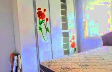 Imagem 10: Casa com 4 dormitórios e 2 banheiros de 101m²