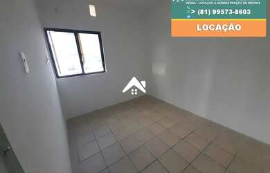 Imagem 8: Apartamento Candeias 2 quartos exelente localização por 1500 reais....