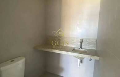 Imagem 4: Sala para Aluguel no Harmony Medical Farol - Pronta para seu consultório