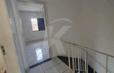 Imagem 4: Sobrado Comercial - Alto de Santana 100 m² A.U