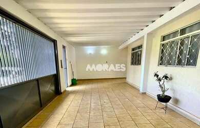 Imagem 12: Casa com 2 quartos, 1 suítes, 2 vagas de garagem, 200 m² por R$ 2.500/mês...