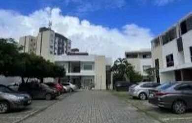 Imagem 11: Excelente Apartamento 1/4 no Foz Joanes em Buraquinho