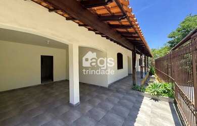 Imagem 3: CASA DE 150m² com 04 quartos e 01 suíte