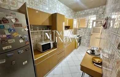 Imagem 10: APARTAMENTO 3 Quartos no Bairro de Copacabana