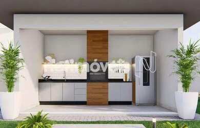 Imagem 14: Venda Casa em condomínio Praia da Bandeira Rio de Janeiro