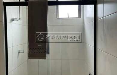 Imagem 15: Apartamento 01 quarto a venda na Jatiuca