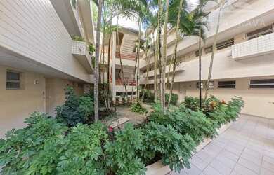 Imagem 9: Apartamento em Caioba - Matinhos