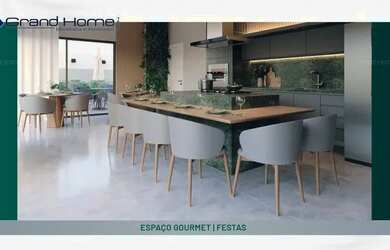 Imagem 4: Apartamento 1 quarto em Praia de Itaparica