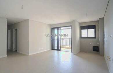 Imagem: Apartamento à venda no Ed. Insight Palhano, em Londrina