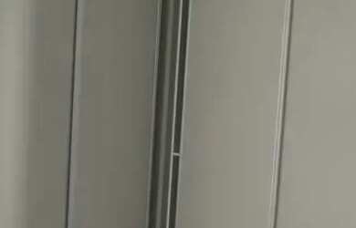 Imagem 7: Imóvel para aluguel tem 48 metros quadrados com 2 quartos em Parque Amazônia...