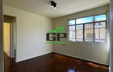 Imagem 2: Apartamento para locação na Rua Evaristo de Morais por R$ R$ 1.100/mês