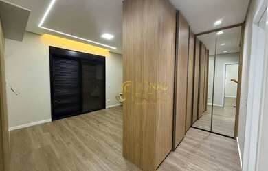 Imagem 13: Casa Exclusiva no Condomínio Tangará