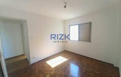 Imagem 10: Apartamento 1 quarto no Cambuci