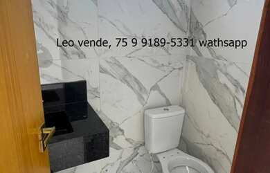 Imagem 8: Leo vende, bairro Conceição, 3 4 suíte, goumert , veja fotos