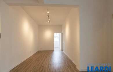 Imagem 4: APARTAMENTO - LIBERDADE - SP