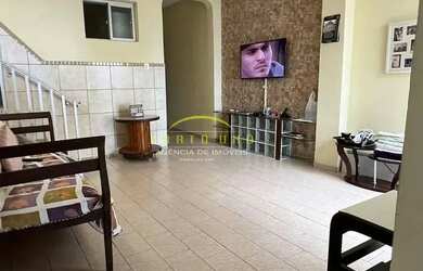 Imagem 7: Casa à venda, Santo Antônio, Salvador, BA