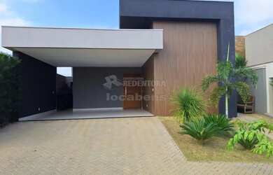 Imagem 11: Casa com Cinema Quinta do Lago Residence Blue Lagon