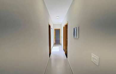 Imagem 5: Casa Condomínio Royal Norte Residence Heimtal