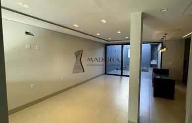 Imagem 5: VENDE-SE MARAVILHO SOBRADO COM 3 SUITES