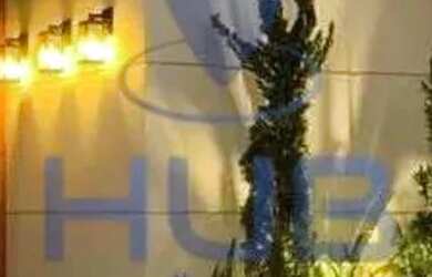 Imagem 10: Casa à Venda, 6 Suítes, 500m2, projeto e construção Jurerê Internacional,...