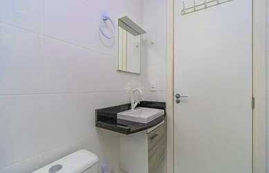 Imagem 11: Vendas Apartamento Curitiba PR