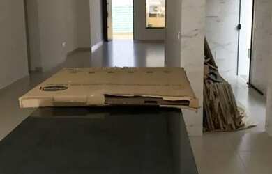 Imagem 12: Alphaville II, Vitória da Conquista-BA