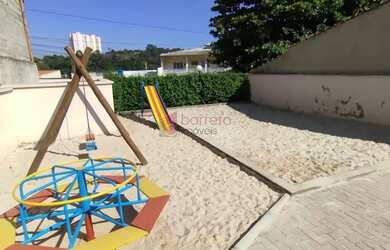 Imagem 13: APARTAMENTO TÉRREO PARA LOCAÇÃO NO CONDOMÍNIO DUETO COLÔNIA - JUNDIAÍ/SP