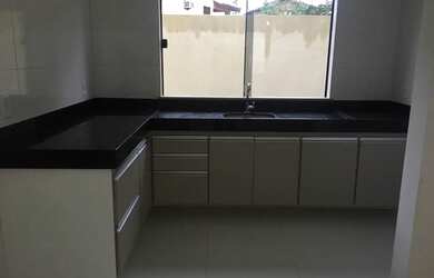 Imagem 7: Apartamento a venda em Porto Seguro