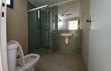 Imagem 12: Apartamento de 02 quartos para locação - Centro