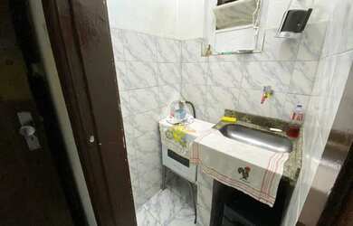 Imagem 3: Apartamento à venda, 1 quarto, Copacabana - RIO DE JANEIRO/RJ