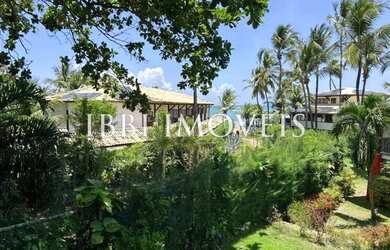 Imagem 3: Apartamento Amplo Com Vista Mar