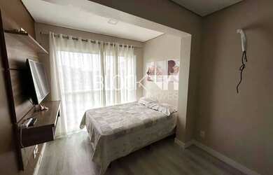 Imagem 14: Vargem Grande Casa de Condomínio 4 quartos, sendo 4 suites