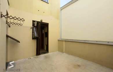 Imagem 8: Bem localizado 03 dorm. Suite, churrasqueira, 01 vaga , Auxiliadora