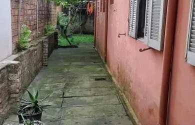 Imagem 5: Casa - Santa Maria RS