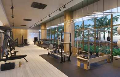 Imagem 6: SPLENDORE BOA VIAGEM__(AE