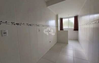 Imagem 8: Apartamento a venda no bairro Nossa Senhora do Rosário