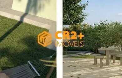 Imagem 10: Vendo apartamento com 2 quartos, 1 banheiro, 48m2 em Nossa Senhora Do...