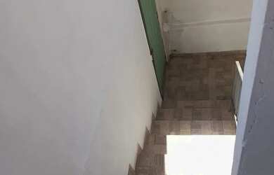 Imagem: A casa possui 3 Dormitórios, 1 Banheiro e 2m² de Área e está