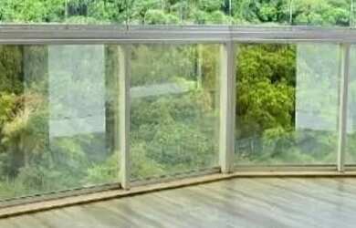 Imagem: O apartamento possui 3 Dormitórios, 2 Banheiros, 3 Vagas na