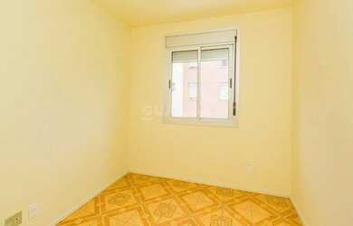 Imagem 14: Apartamento para aluguel, 2 quartos, Humaitá - Porto Alegre/RS