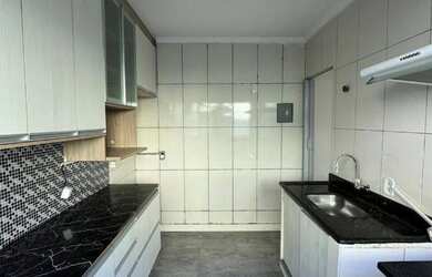 Imagem 7: Apartamento com 2 dormitórios à venda, 47 m² por R$ 330.000,00 - Coqueiral...