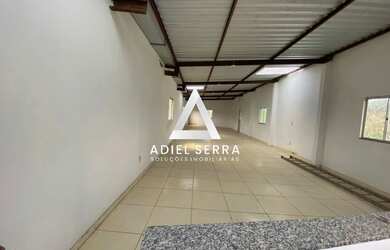 Imagem 9: Galpões 312m² cada 2 unidades com anexo de escritórios 8 Salas Pronto