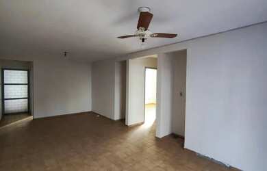 Imagem 5: Apartamento para locação, Setor Bueno, Goiânia, GO