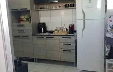 Imagem 9: Vendo Casa em Jardim Carapina