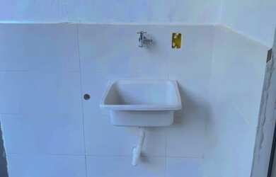 Imagem 3: SANTA RITA DO ZARUR