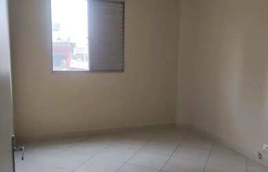 Imagem 5: Apartamento espaçoso com 2 quartos em Santana - São Paulo - SP