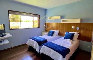 Imagem 7: Imóvel para venda tem 10 metros quadrados com 5 quartos em Bracuí Cunhambebe...