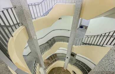 Imagem 4: Apartamento em Boa Vista. 46m² de Área, 1 Banheiroe1 Dormitório