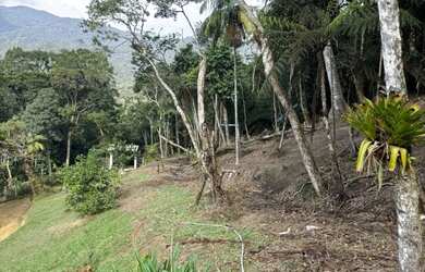 Imagem 3: Vendo terreno. 1.500m² de Área