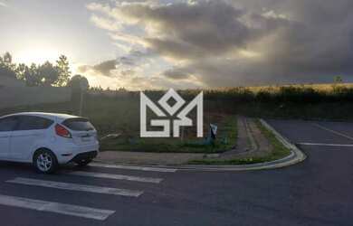 Imagem: O terreno possui 250m² de Área e está localizado em Orico